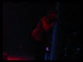 Cat Power - Naked (If I Want To) Cat Power - Naked (If I Want To)