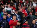 VALLETTA FC 5 - 4 JUVENTUS (ITALIA)