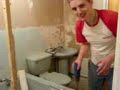 Bathroom Rennovation Seminar* Bathroom Rennovation Seminar*