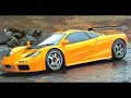 the-cars-of-need-for-speed-2-se.html
