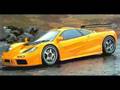 Need For Speed 2 SE  Showcase