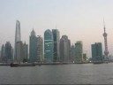 Shanghai