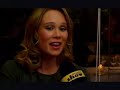 Especial Bradesco Personalidades-Reclame/Multishow -1ª Parte