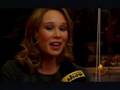 Especial Bradesco Personalidades-Reclame/Multishow -1ª Parte