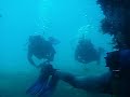 wreck-dive-naxos.html