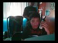 prankcall 2nd season prankcall 2nd season