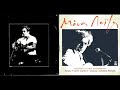 ΜΑΝΟΣ ΛΟΙΖΟΣ( Ναζίμ Χικμέτ )- grammata stin agapimeni 3