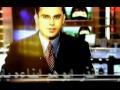 NATO chechen clip