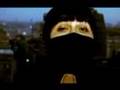 NATO chechen clip