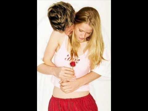 Jaar Project-dOar tu