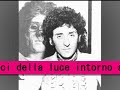 1. Una cellula, de Franco Battiato
