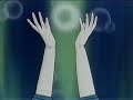 Sailor Mercury vs. Sailor Neptune - I\ Sailor Mercury vs. Sailor Neptune - I\