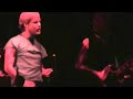 Dufresne - Opera - Torino