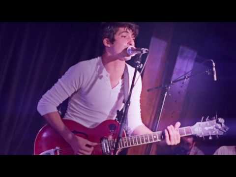 Image de prévisualisation YouTube