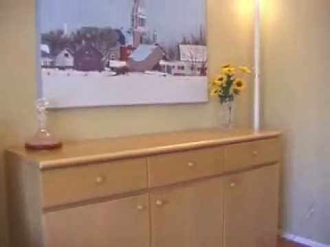 craigslist austin craigslist austin