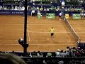 ナルバンディアン en el Indoor Master
