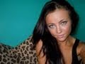 Self Tanner Review ♡