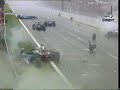 JJK Crash 2 JJK Crash 2