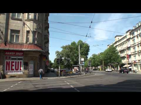 Dresden: Khkopffilm - Dresden schne Stadt im Osten- ...