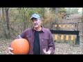 Pumpkin Killing: 10 Methods That Work