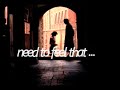 An ad i made for a competition @ IIMK. Unfortunately, judges were of the view that touchscreen technology is just way too far in the future (this was before the iPhone happened)Video is courtesy Getty Images;Song is courtesy Gladiator OST - i dont have copyright permission though. My bad!