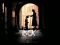 videos de Touchscreen Ad - Redemption theme