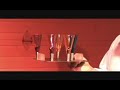 Obejrzyj materiał wideo Obejrzyj materiał wideo