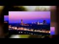 videos de Toscana