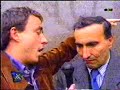 Pablo y Pachu Sanateros (Videomatch clasico) Pablo y Pachu Sanateros (Videomatch clasico)