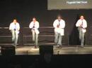 Part 3 - Phi Beta Sigma 2007 Step Show Epsilon Kappa Chapter Part 3 - Phi Beta Sigma 2007 Step Show Epsilon Kappa Chapter