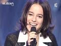Alizee - Ella, Elle L\