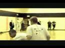 BarackObama \"Streetball Trailer\"