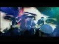 Da'Zoo - Excuse Me Con Letra