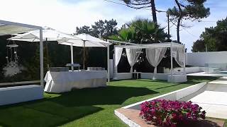 Musica Ambiente