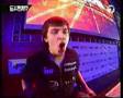 CS NPCL 2006-2007 Russia virtus.pro vs bigrip