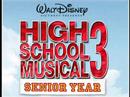 HSM3 Official Logo HSM3 Official Logo