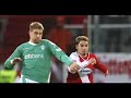 Ivan Klasnic is Back