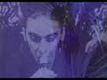 Diamanda Galas - Artemis & Cris d\