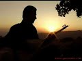 Ayrilik-Aliriza YILMAZ Ayrilik-Aliriza YILMAZ