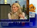 Beth Ostrosky: