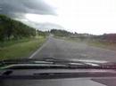 sierra-cosworth-saphire.html