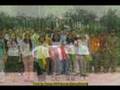 indian-Independence-day-in-smc,-china