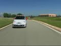 Fiat 500 Abarth Fiat 500 Abarth
