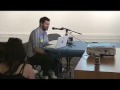 GETTING YOUR SHIT TOGETHER (GYST) pt.1/3