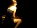 Epic Night @??? 20080905