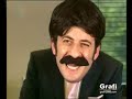 Koca Kafalar Binbir Gece