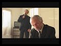 Trailer Trailer