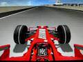 Click to View