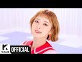 YouTube_Apink_FIVE Apink_FIVE