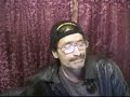 daligoddess2006 2